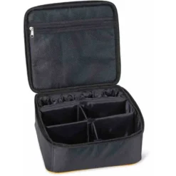 MS Range Multi Bag LSC -Angeln Verkaufsgeschäft SAN 7149465 02 1280x1280