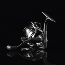 Savage Gear SG4 4000H FD 7 Savage Gear SG4 4000H FD -Angeln Verkaufsgeschäft SGP002 1 1280x1280