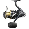 Shimano Spheros SW A 10000 PG 1 Shimano Spheros SW A 10000 PG -Angeln Verkaufsgeschäft SHI SPSW5000XGA 1DQiL25o4qFLCA 1280x1280 1