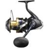 Shimano Spheros SW A 5000 XG -Angeln Verkaufsgeschäft SHI SPSW5000XGA 1DQiL25o4qFLCA 1280x1280