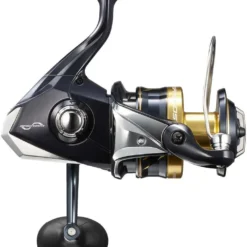 Shimano Spheros SW 18000 HGA -Angeln Verkaufsgeschäft SHI SPSW5000XGA 3 1280x1280