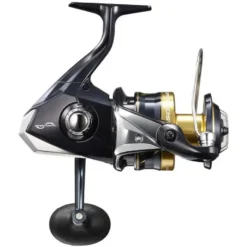 Shimano Spheros SW A 10000 PG -Angeln Verkaufsgeschäft SHI SPSW5000XGA 3uGguRp6DUZ4Kb 1280x1280 1