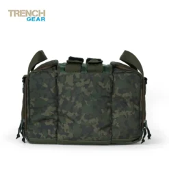 Shimano Trench Gear Kameratasche -Angeln Verkaufsgeschäft SHTTG17 TRENCH Deluxe Camera bag V13 1280x1280