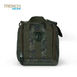 Shimano Trench Gear Kameratasche -Angeln Verkaufsgeschäft SHTTG17 TRENCH Deluxe Camera bag V14 1280x1280
