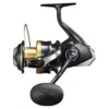 Shimano Spheros SW A 8000 HG -Angeln Verkaufsgeschäft SPHEROS SW A 1250x1250px V1 1280x1280