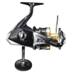 Shimano Spheros SW A 8000 HG -Angeln Verkaufsgeschäft SPHEROS SW A 1250x1250px V3 1280x1280