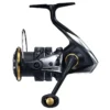 Shimano 21 Sustain C 3000 FJ -Angeln Verkaufsgeschäft SUSTAIN FJ 1250x1250px V1jCeuCIdiMEtiT 1280x1280 1