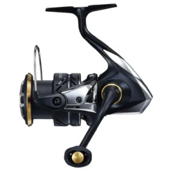 Shimano 21 Sustain C 3000 FJ