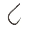 DAM Madcat Pellet Hook A-Static Größe 2/0 Brown 5 Stück -Angeln Verkaufsgeschäft SVEN 70825 1280x1280