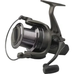 DAM Quick 2 8000 V2 8000 SLS