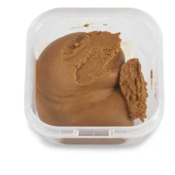 Sänger Allroundteig Bisquit Toffee 100 G -Angeln Verkaufsgeschäft Sanger Allroundteig 100g Bisquit Toffee 2 1280x1280