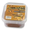 Sänger Allroundteig Bisquit Toffee 100 G -Angeln Verkaufsgeschäft Sanger Allroundteig 100g Bisquit Toffee 1280x1280