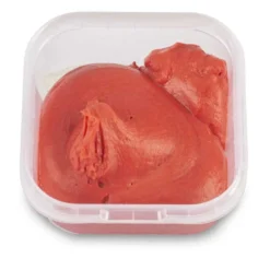 Sänger Allroundteig Liver Squid 100 G -Angeln Verkaufsgeschäft Sanger Allroundteig 100g Liver Squid 2 1280x1280