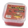 Sänger Allroundteig Liver Squid 100 G -Angeln Verkaufsgeschäft Sanger Allroundteig 100g Liver Squid 1280x1280