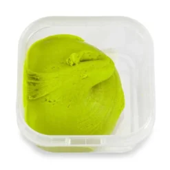 Sänger Forellenteig Muschel 100 G -Angeln Verkaufsgeschäft Sanger Forellenteig 100g Muschel 2 1280x1280