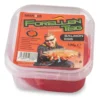 Sänger Forellenteig Salmon Egg 100 G -Angeln Verkaufsgeschäft Sanger Forellenteig 100g Salmon Egg 1280x1280
