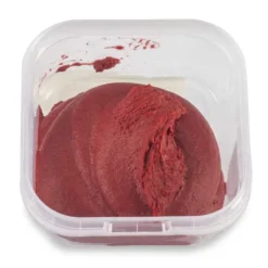 Sänger Karpfenteig Hot Crab 100 G 5 Sänger Karpfenteig Hot Crab 100 G -Angeln Verkaufsgeschäft Sanger Karpfenteig 100g Hot Crab 2 1280x1280