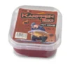 Sänger Karpfenteig Hot Crab 100 G -Angeln Verkaufsgeschäft Sanger Karpfenteig 100g Hot Crab 1280x1280