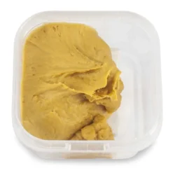 Sänger Karpfenteig Potato 100 G -Angeln Verkaufsgeschäft Sanger Karpfenteig 100g Potato 2 1280x1280