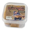 Sänger Karpfenteig Potato 100 G -Angeln Verkaufsgeschäft Sanger Karpfenteig 100g Potato 1280x1280