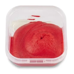 Sänger Karpfenteig Strawberry Cream 100 G -Angeln Verkaufsgeschäft Sanger Karpfenteig 100g Strawberry Cream 2 1280x1280