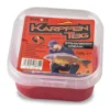 Sänger Karpfenteig Strawberry Cream 100 G -Angeln Verkaufsgeschäft Sanger Karpfenteig 100g Strawberry Cream 1280x1280