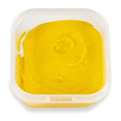 Sänger Karpfenteig Süßmais-Corn 100 G -Angeln Verkaufsgeschäft Sanger Karpfenteig 100g Sussmais Corn 2 1280x1280