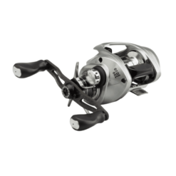 Savage Gear SG10 BC 250 LH 8,1:1 -Angeln Verkaufsgeschäft Savage Gear SG10 BC 26EKr7dn4ZBFIr 1280x1280