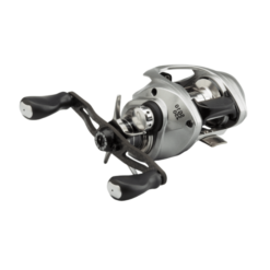 Savage Gear SG10 BC 250 LH 6,6:1 -Angeln Verkaufsgeschäft Savage Gear SG10 BC 2 1280x1280