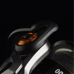 Savage Gear SG6 4000H FD -Angeln Verkaufsgeschäft Savage Gear SG6 4000H FD 8 1BB 3 1280x1280