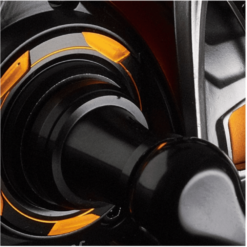 Savage Gear SG6 4000H FD -Angeln Verkaufsgeschäft Savage Gear SG6 4000H FD 8 1BB 4 1280x1280