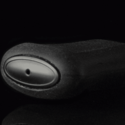 Savage Gear SG6 4000H FD -Angeln Verkaufsgeschäft Savage Gear SG6 4000H FD 8 1BB 5 1280x1280