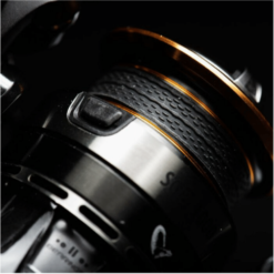 Savage Gear SG8 1000 FD -Angeln Verkaufsgeschäft Savage Gear SG8 1000 FD 10 1BB 6 1280x1280