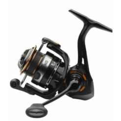 Savage Gear SG8 1000 FD