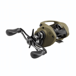 Savage Gear SG8 BC 250 LH 6,6:1 -Angeln Verkaufsgeschäft Savage Gear SG8 BC 2 1280x1280