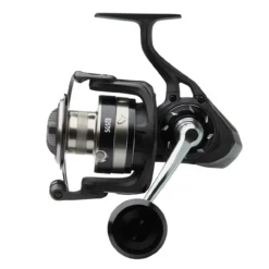 Savage Gear SGS8 6000 FD