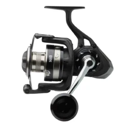 Savage Gear SGS8 5000 FD