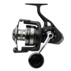 Savage Gear SGS8 8000 FD