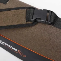 Savage Gear Twin Rodbag 120 Cm 2 Rods -Angeln Verkaufsgeschäft Savage Gear Twin Rodbag 120 cm 2 Rods 2 1280x1280