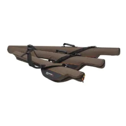 Savage Gear Twin Rodbag 120 Cm 2 Rods -Angeln Verkaufsgeschäft Savage Gear Twin Rodbag 120 cm 2 Rods 4 1280x1280