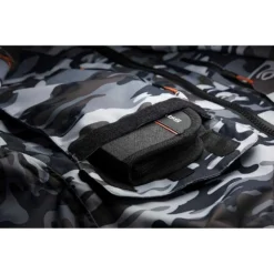 Savage Gear Zipper Wallet2 All Foam -Angeln Verkaufsgeschäft Savage Gear Zipper Wallet2 All Form 4 1280x1280