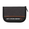 Savage Gear Zipper Wallet2 All Foam -Angeln Verkaufsgeschäft Savage Gear Zipper Wallet2 All Form 1280x1280