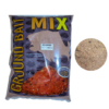 Poseidon Groundbait Mix Scopex 2 Kg