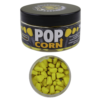 Poseidon Pop-Corn Float Maize Fluo Scopex -Angeln Verkaufsgeschäft ScopexXec36Utx4Ip9t 1280x1280