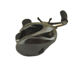 Shimano Aldebaran BFS XG -Angeln Verkaufsgeschäft Shimano BFS XG 3 1280x1280