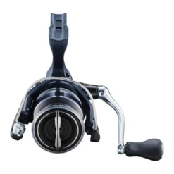 Shimano Catana FE 3000 HG -Angeln Verkaufsgeschäft Shimano Catana FE 3000 HG 3 1280x1280