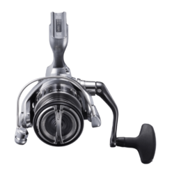 Shimano Nasci 4000 FC -Angeln Verkaufsgeschäft Shimano Nasci FC 2 1280x1280