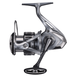 Shimano Nasci 4000 FC