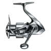 Shimano Stella FK C3000 -Angeln Verkaufsgeschäft Shimano STELLA FK C3000 1280x1280