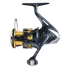 Shimano Sahara 2500 FJ -Angeln Verkaufsgeschäft Shimano Sahara FJ 2500 Angelrolle 1280x1280